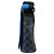 Borsa a tracolla Louis Vuitton District PM NM Damier Graphite Nero Blu - vista 6