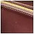 Cartera Zippy Monogram Vernis Louis Vuitton Burdeos Púrpura - vista 10