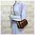 Borsa a tracolla Louis Vuitton Blois Monogram Marrone Monogramma - vista 2