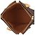 Borsa Tote Cabas Mezzo Monogram Louis Vuitton Marrone - vista 6