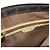 Borsa Tote Cabas Mezzo Monogram Louis Vuitton Marrone - vista 7