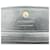 Portefeuille long noir Burberry  - vue 10