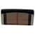 Portefeuille long noir Burberry  - vue 2
