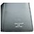 Brazza Louis Vuitton Taiga Long Wallet Black - view 10