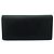 Brazza Louis Vuitton Taiga Long Wallet Black - view 2