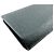 Brazza Louis Vuitton Taiga Long Wallet Black - view 3