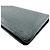 Brazza Louis Vuitton Taiga Long Wallet Black - view 4