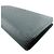 Brazza Louis Vuitton Taiga Long Wallet Black - view 6