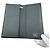 Brazza Louis Vuitton Taiga Long Wallet Black - view 7