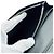 Brazza Louis Vuitton Taiga Long Wallet Black - view 8