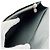 Brazza Louis Vuitton Taiga Long Wallet Black - view 9