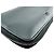 Christian Dior Black Leather Long Wallet - view 3
