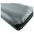 Christian Dior Black Leather Long Wallet - view 4