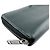 Christian Dior Black Leather Long Wallet - view 5