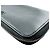 Christian Dior Black Leather Long Wallet - view 6