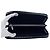 Christian Dior Black Leather Long Wallet - view 7
