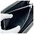 Christian Dior Black Leather Long Wallet - view 8