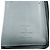 Louis Vuitton Zippy Wallet Vertical Black - view 10