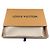 Louis Vuitton Zippy Wallet Vertical Black - view 11