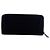 Louis Vuitton Zippy Wallet Vertical Black - view 2