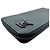 Louis Vuitton Zippy Wallet Vertical Black - view 3