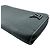 Louis Vuitton Zippy Wallet Vertical Black - view 4