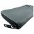 Louis Vuitton Zippy Wallet Vertical Black - view 5