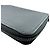 Louis Vuitton Zippy Wallet Vertical Black - view 6