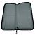 Louis Vuitton Zippy Wallet Vertical Black - view 7