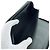 Louis Vuitton Zippy Wallet Vertical Black - view 8