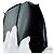 Louis Vuitton Zippy Wallet Vertical Black - view 9