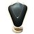 Collana Louis Vuitton LDYLLE Blossom Rose Gold Diamond D'oro