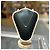 Collana Louis Vuitton LDYLLE Blossom Rose Gold Diamond D'oro - vista 2