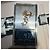 Collana Louis Vuitton LDYLLE Blossom Rose Gold Diamond D'oro - vista 6