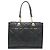 Borsa Tote Essential Medium da donna Christian Dior Nero