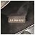 Borsa Tote Essential Medium da donna Christian Dior Nero - vista 8