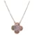 Van Cleef & Arpels Vintage Alhambra Necklace  - view 1