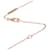 Van Cleef & Arpels Vintage Alhambra Necklace  - view 4