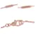 Van Cleef & Arpels Vintage Alhambra Necklace  - view 5