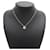 Van Cleef & Arpels Vintage Alhambra Necklace  - view 7