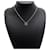 Van Cleef & Arpels Vintage Alhambra Necklace Red  - view 7