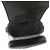 Borsa a tracolla S-Lock Wearable Wallet Louis Vuitton Marrone Giallo - vista 6
