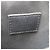 Borsa a tracolla S-Lock Wearable Wallet Louis Vuitton Marrone Giallo - vista 7
