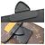 Borsa a tracolla S-Lock Wearable Wallet Louis Vuitton Marrone Giallo - vista 9