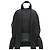 Saint Laurent Toy City Mini-Rucksack Schwarz - Ansicht 2