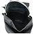 Saint Laurent Toy City Mini-Rucksack Schwarz - Ansicht 6