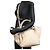Céline Borsa Celine Big Bag Small da donna Borsa a mano 2-Way/3-Way Beige - vista 10