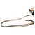 Céline Borsa Celine Big Bag Small da donna Borsa a mano 2-Way/3-Way Beige - vista 6