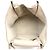 Céline Borsa Celine Big Bag Small da donna Borsa a mano 2-Way/3-Way Beige - vista 7