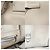 Céline Borsa Celine Big Bag Small da donna Borsa a mano 2-Way/3-Way Beige - vista 8